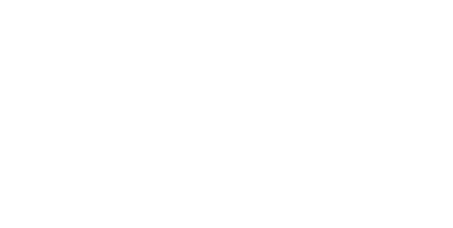 CLC Property Group